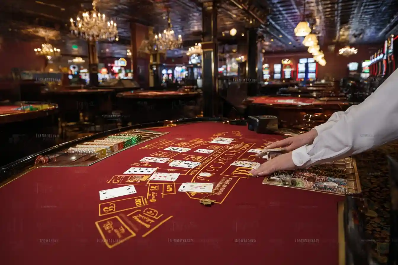 play pandamaster online