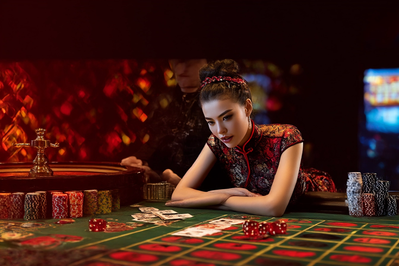 pandamaster online login