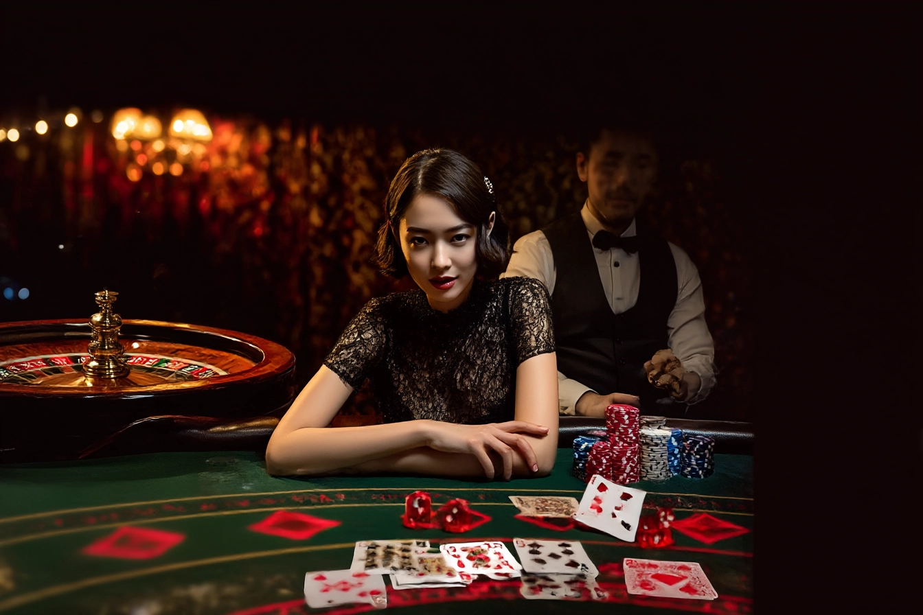 pandamaster download