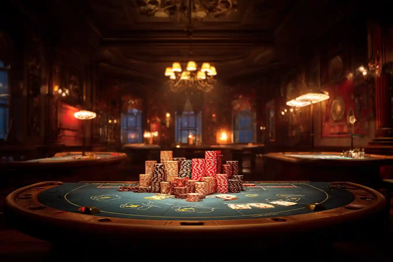 slot for fun free games