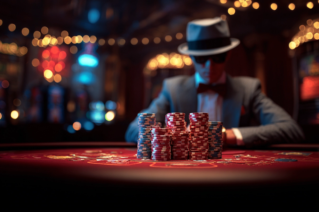 download pandamaster