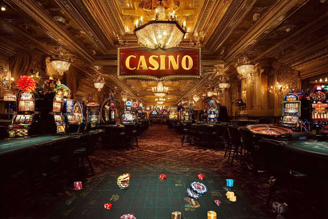 pandamaster agent login