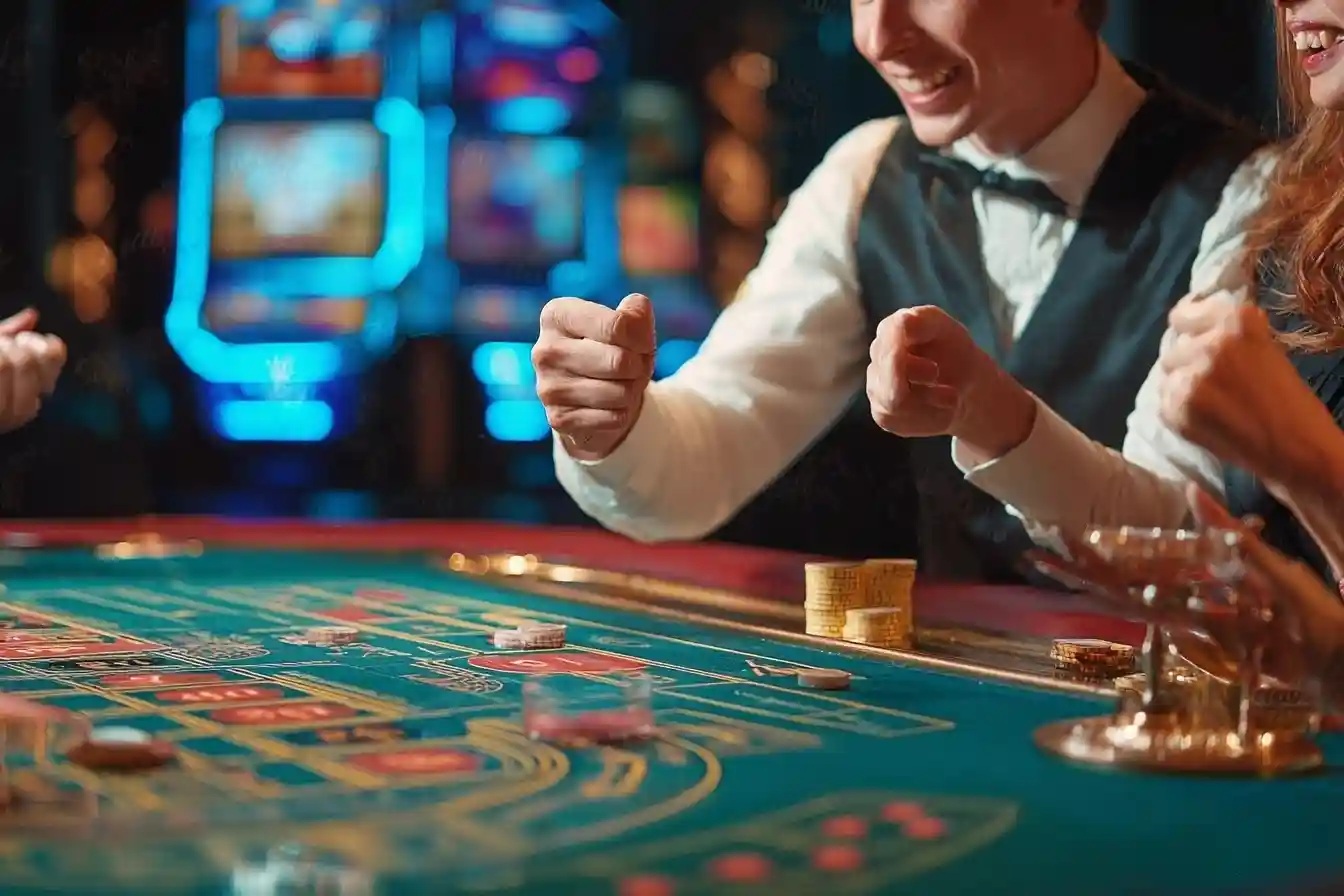 pandamaster agent login