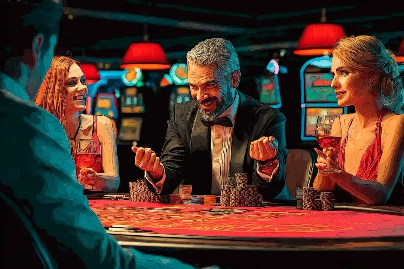 pandamaster mobile online