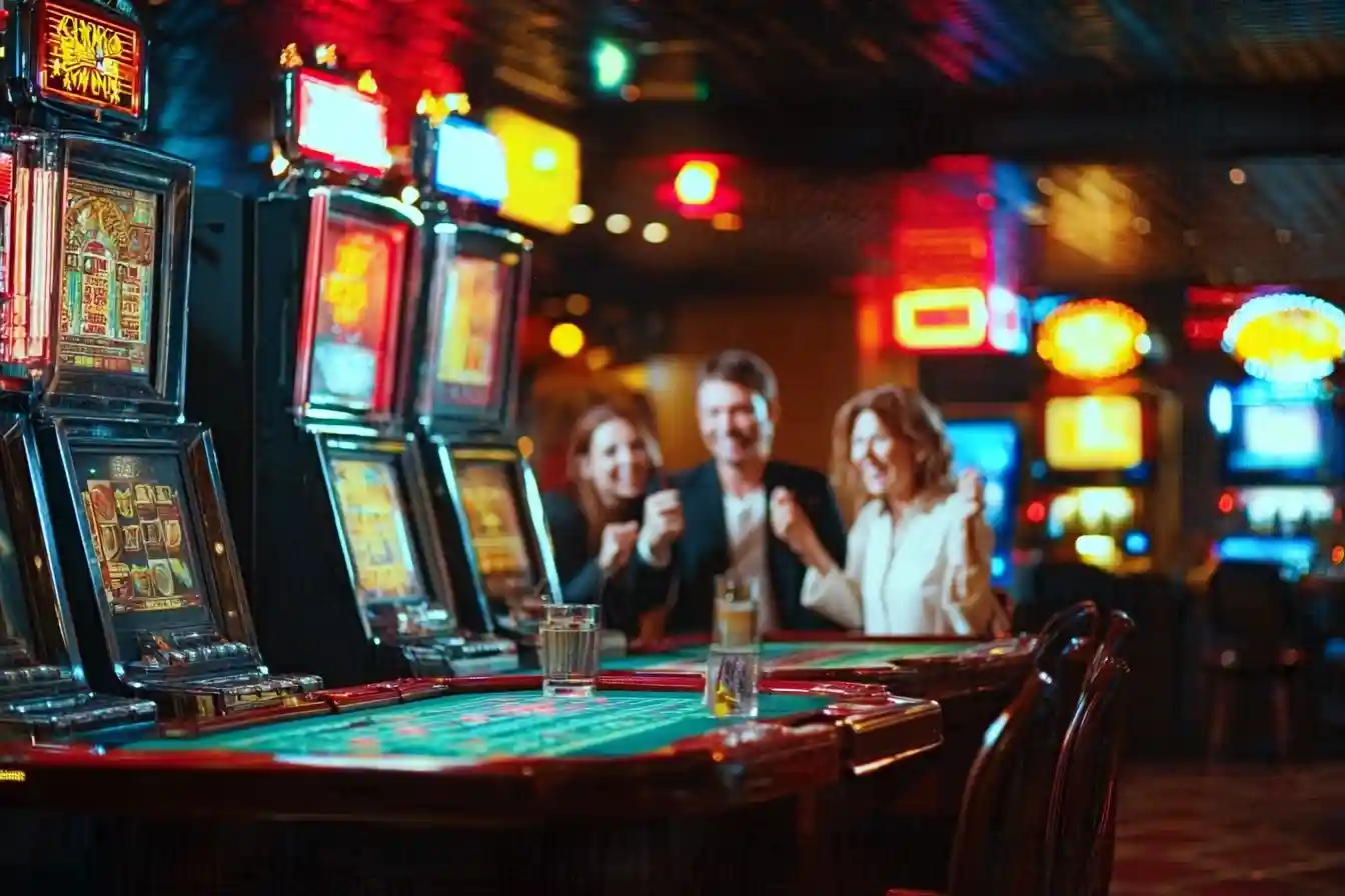 pandamaster download free android