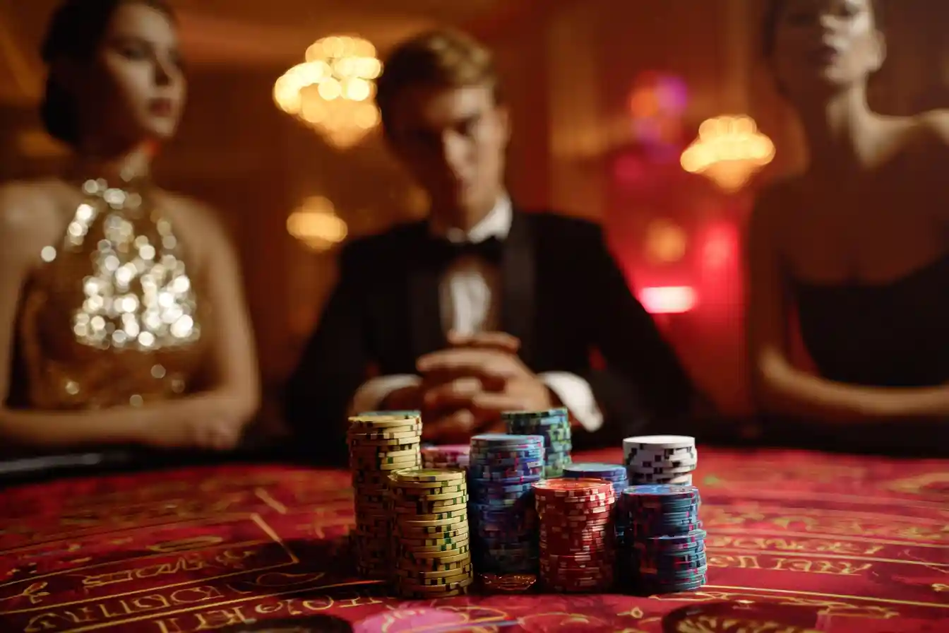 pandamaster download