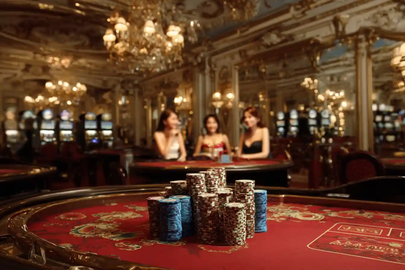 pandamaster online login