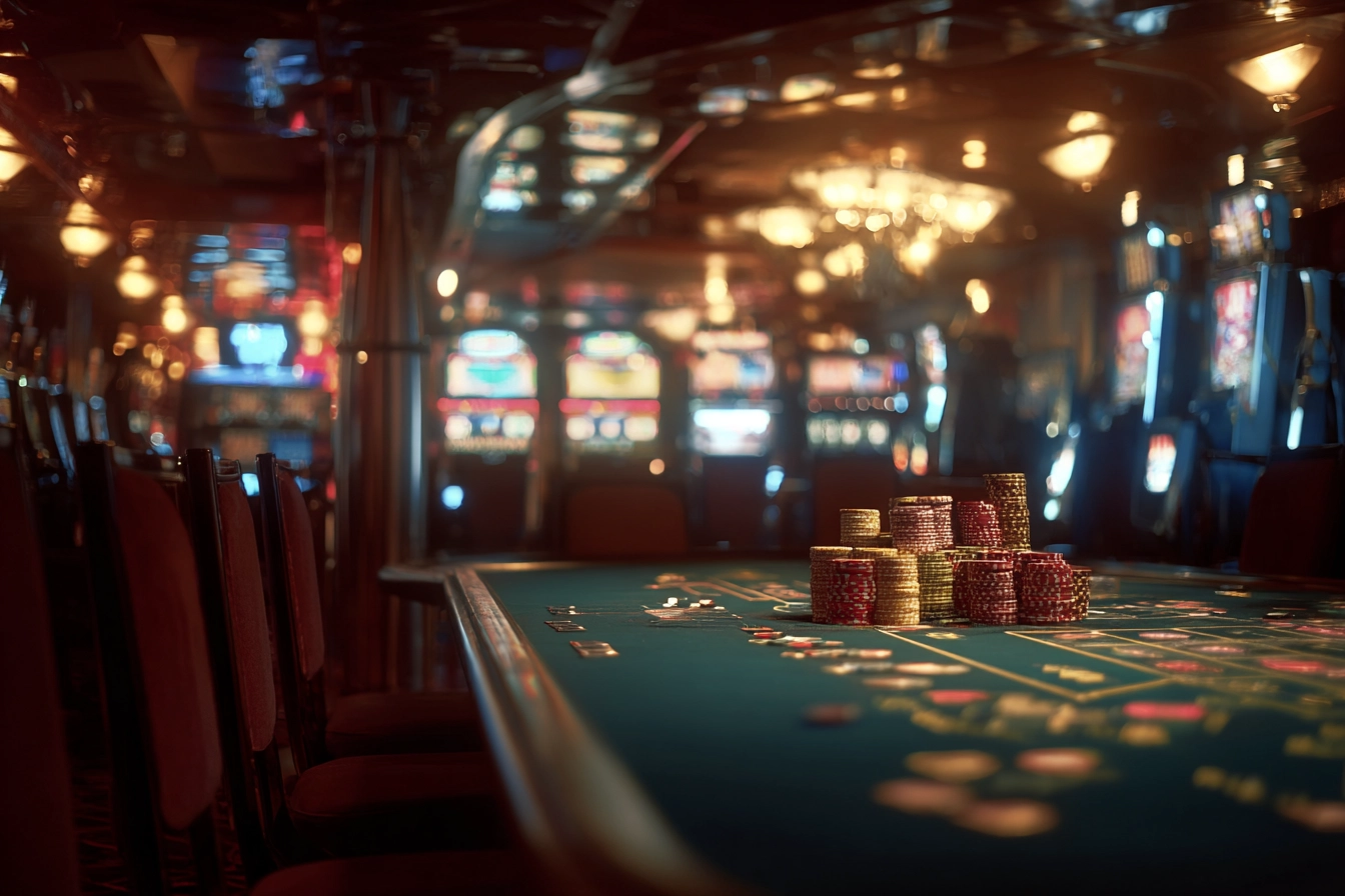 pandamaster slide up