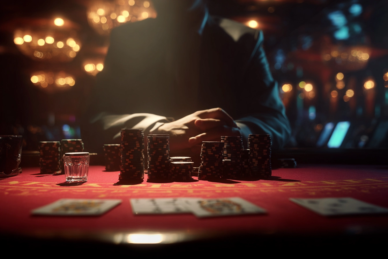 https pandamaster vip