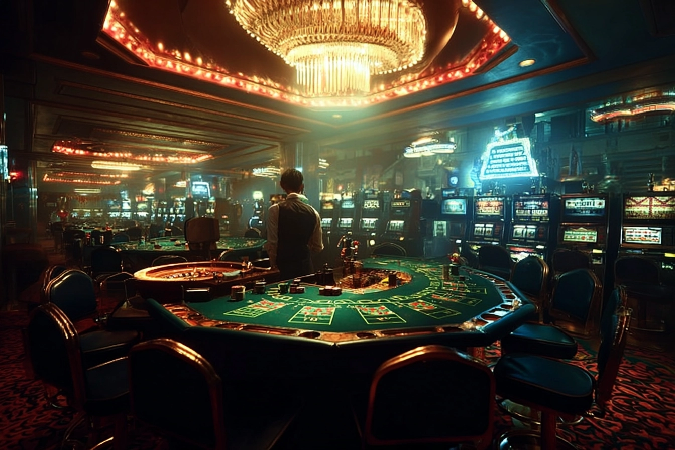 pandamaster vip login