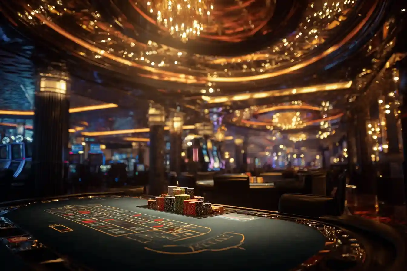 where can i buy a slot machine