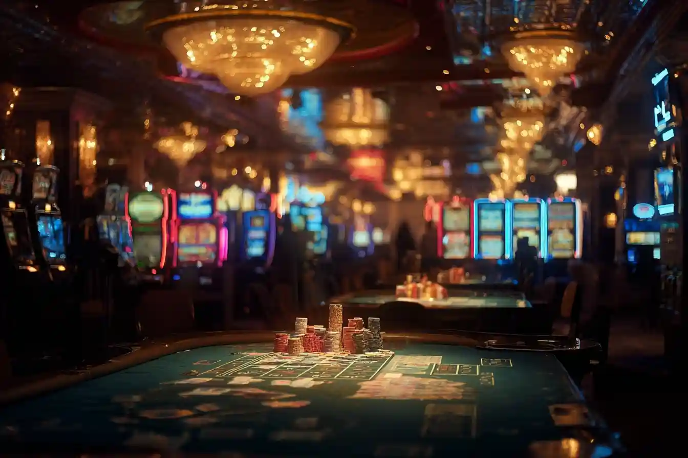 pandamaster download apk