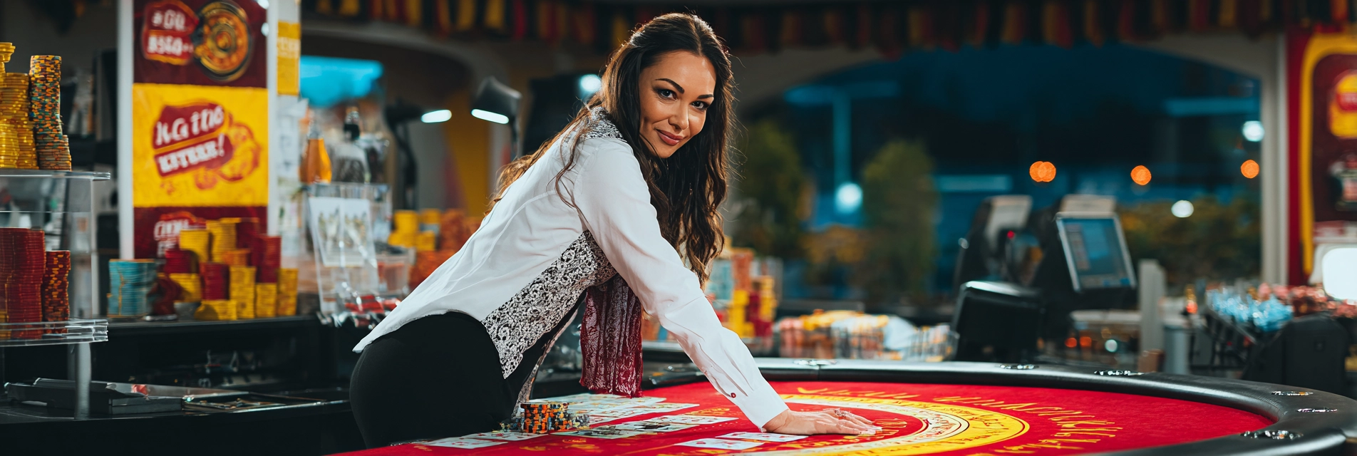 pandamaster download free android