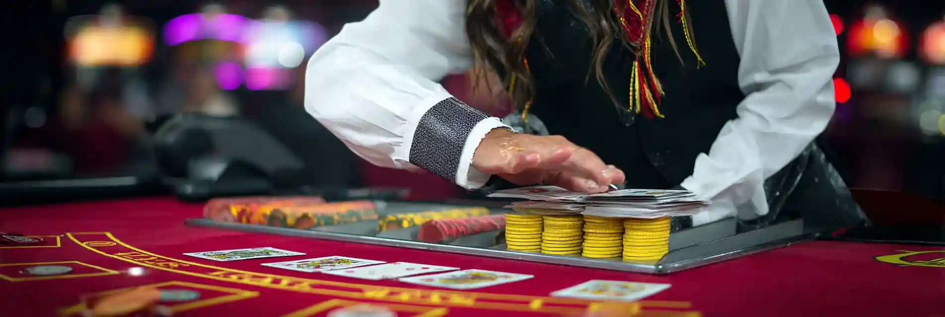 pandamaster slots