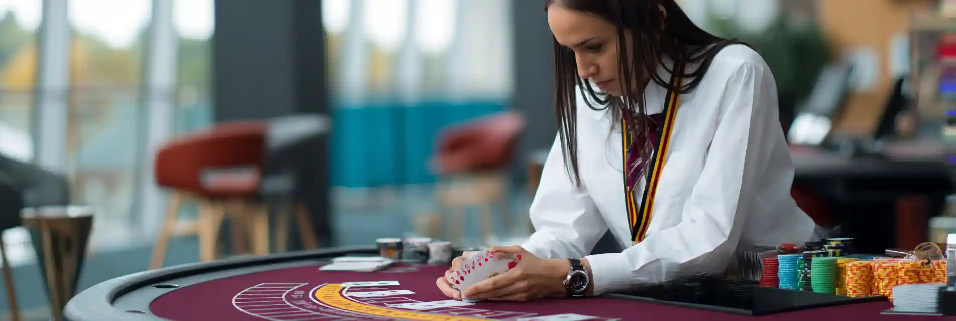 pandamaster com login