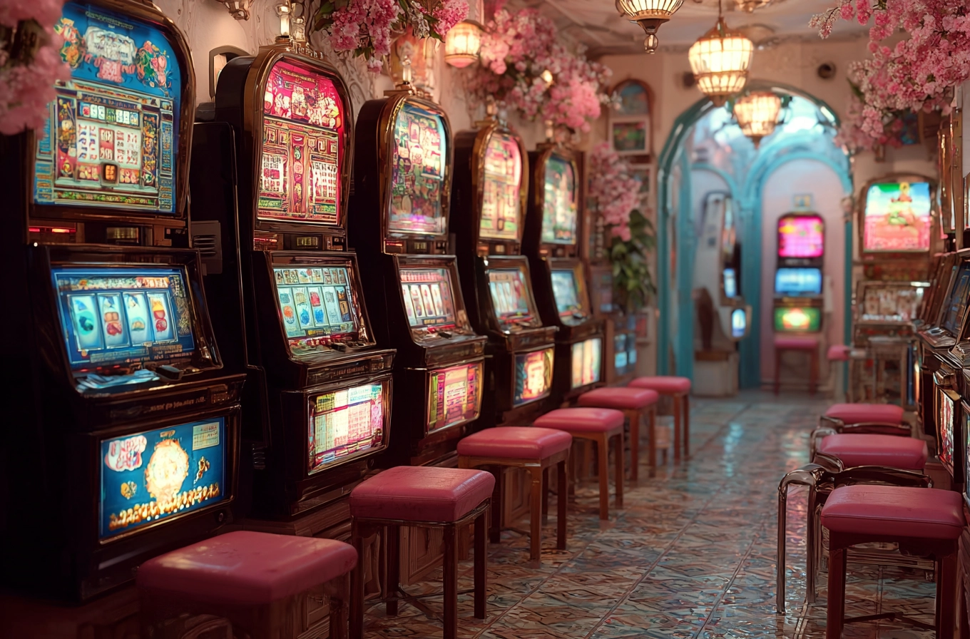 pandamaster download free