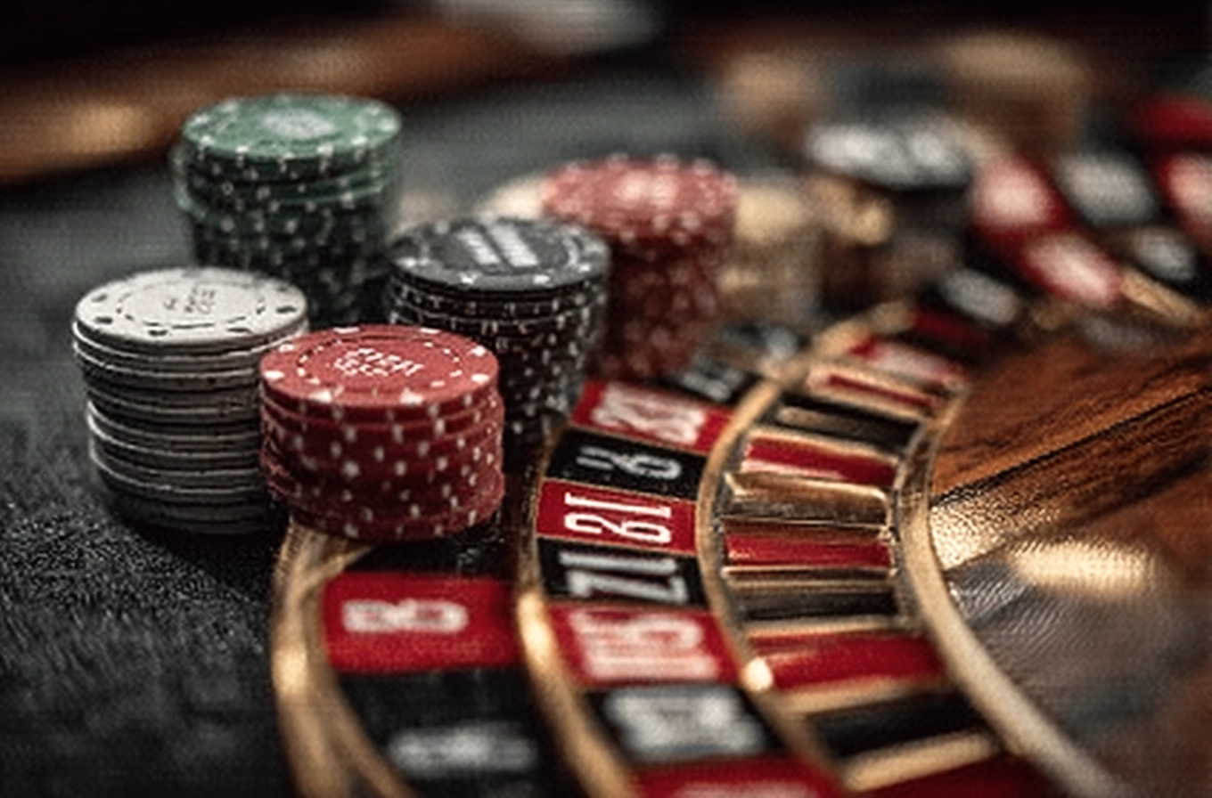 pandamaster vip 8888 download for android free