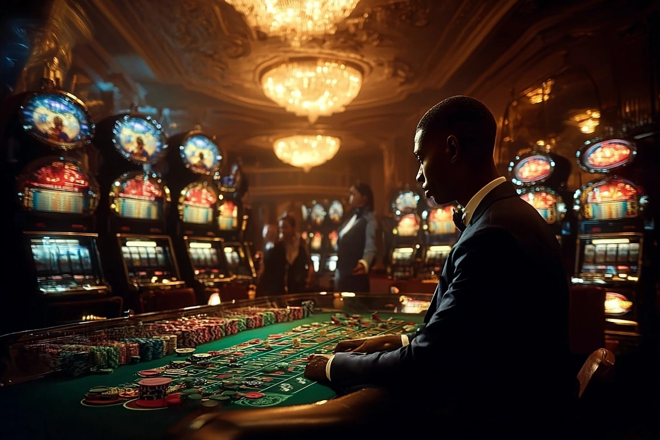 pandamaster jump screen