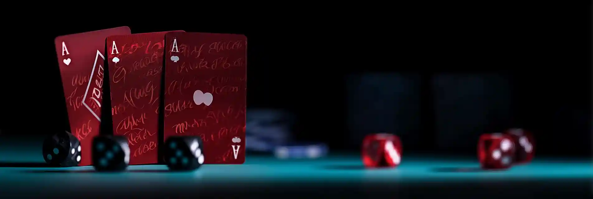 pandamaster apk download