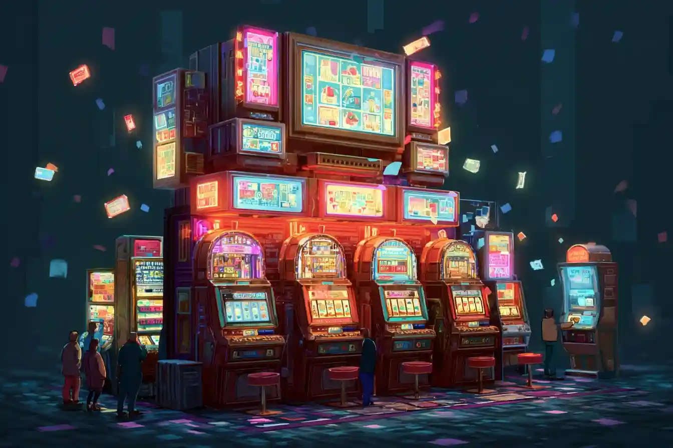 pandamaster apk download