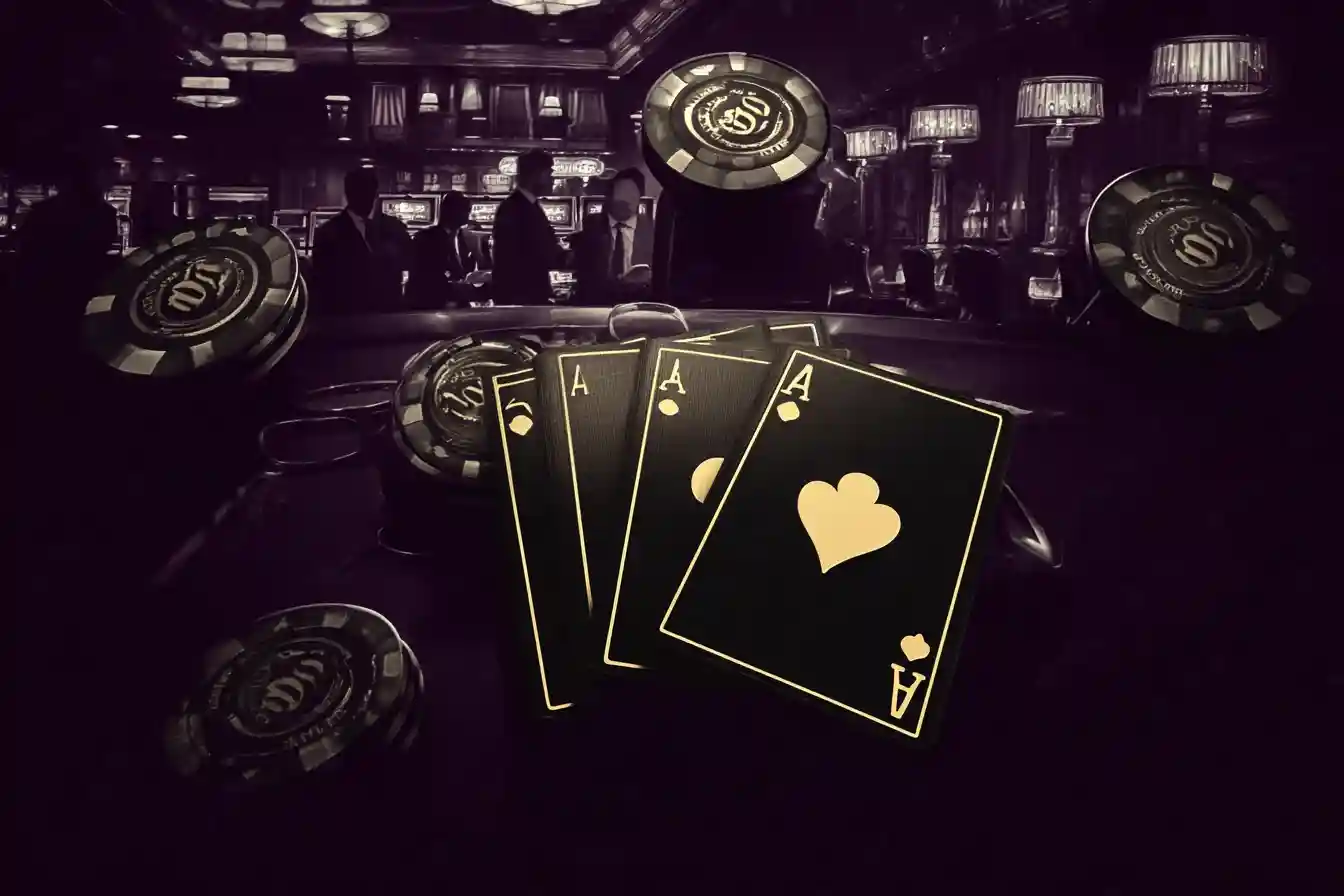 pandamaster vip login