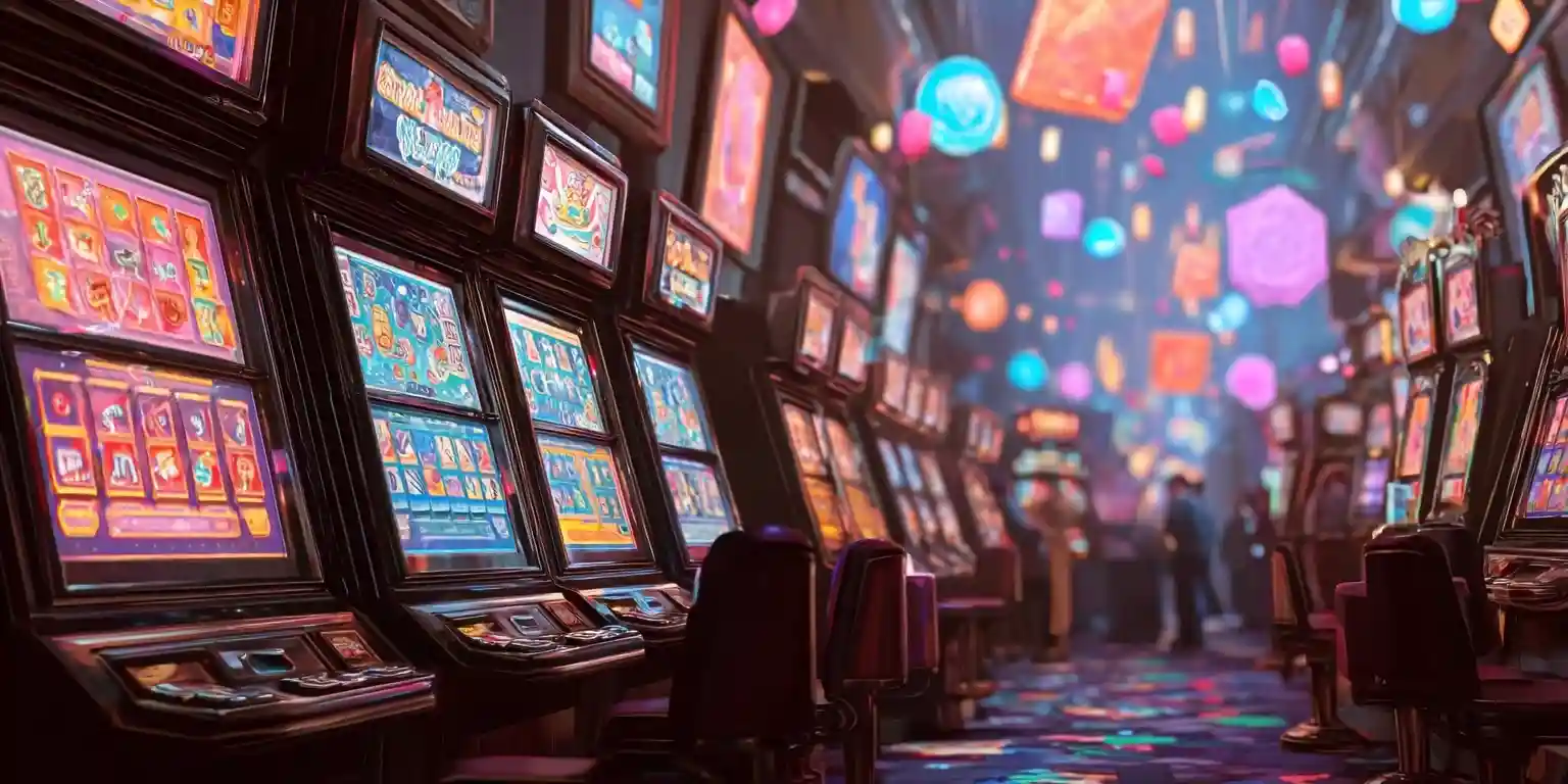 pin slot jaheira