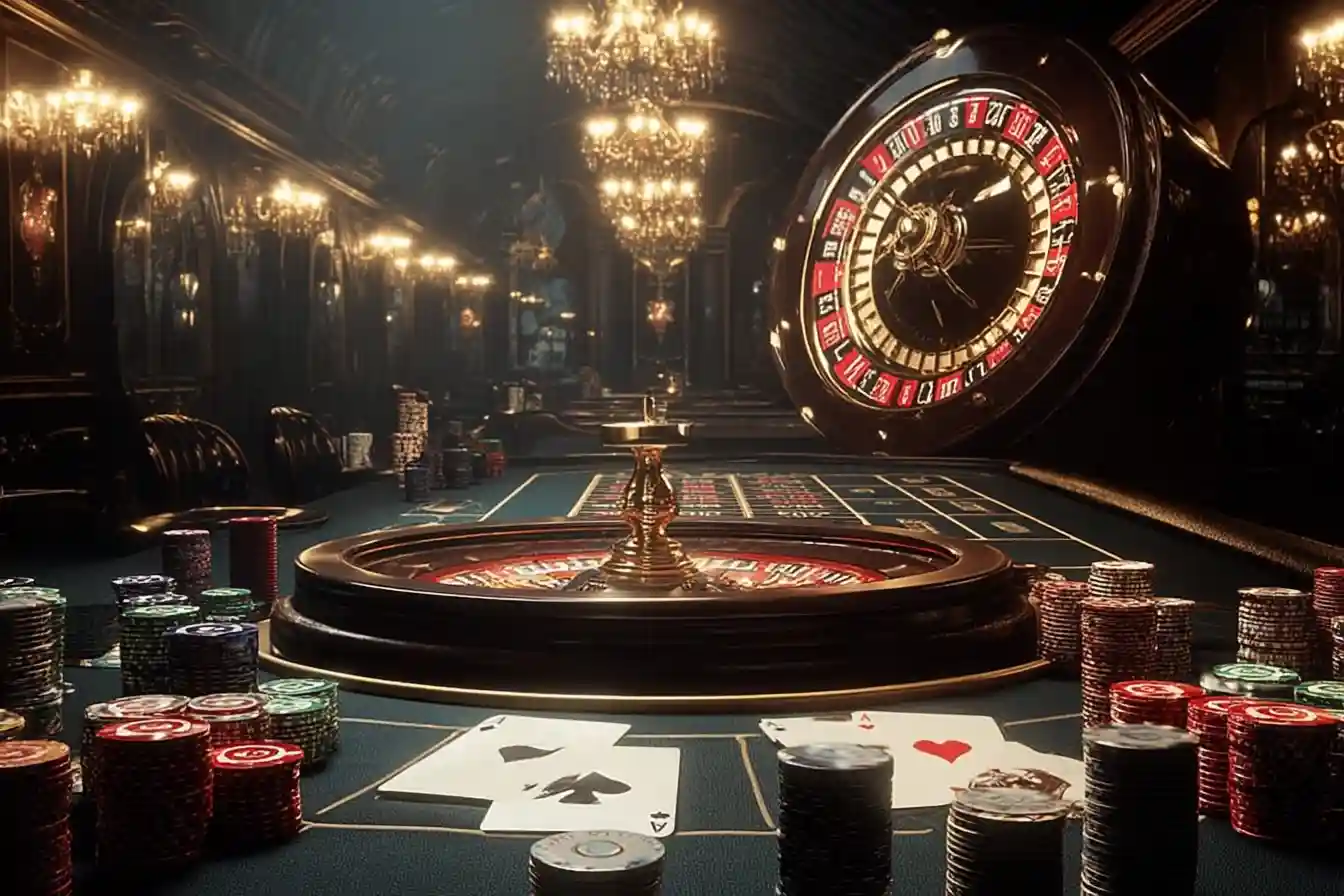 how to make money on slot machines