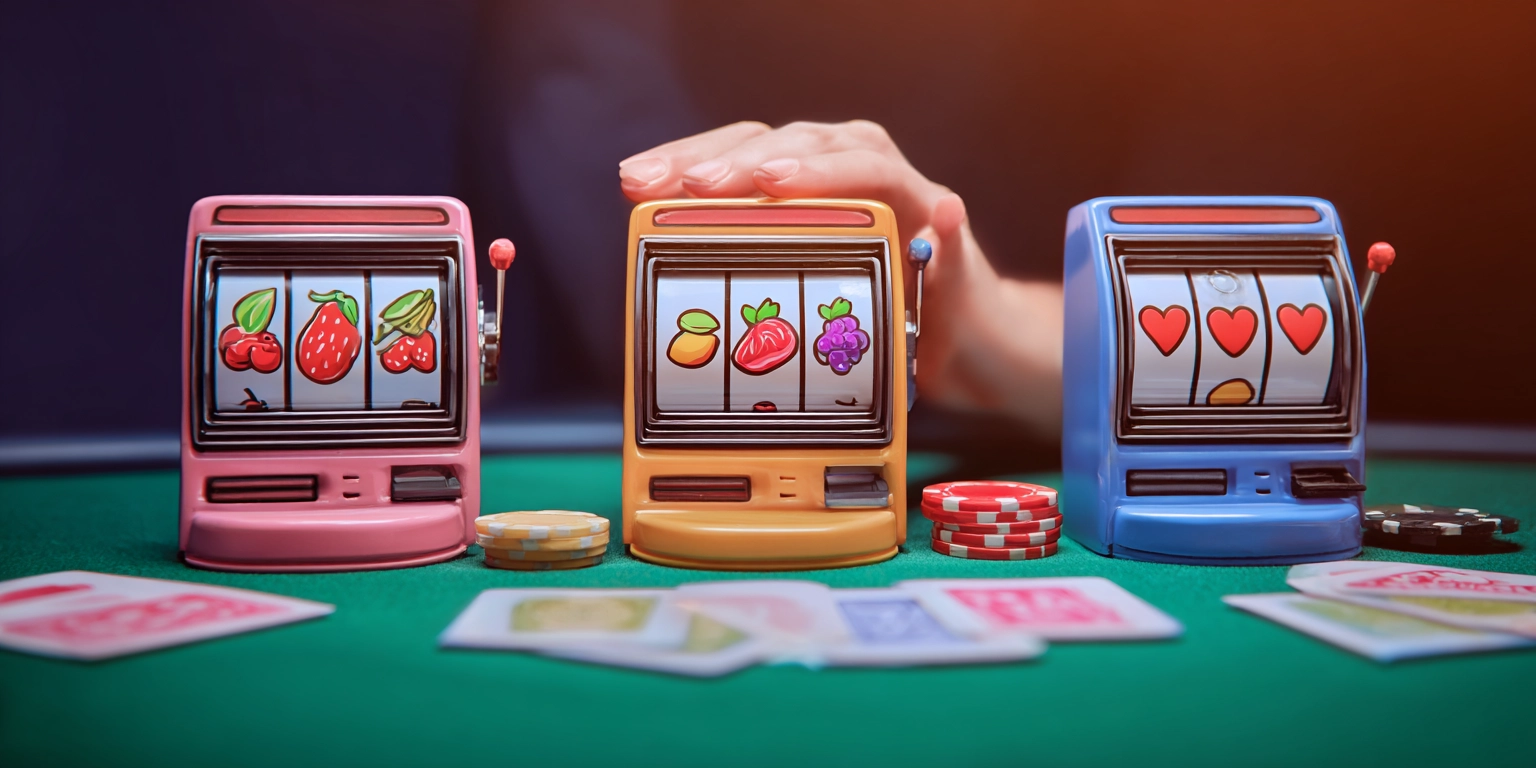 pandamaster admin login