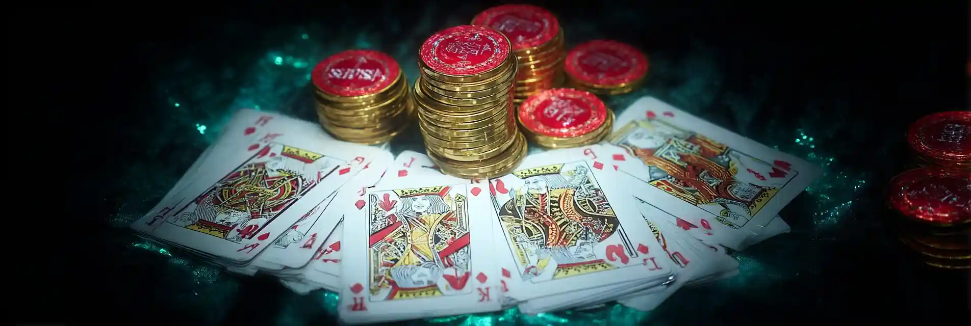 what slot machines payout the best