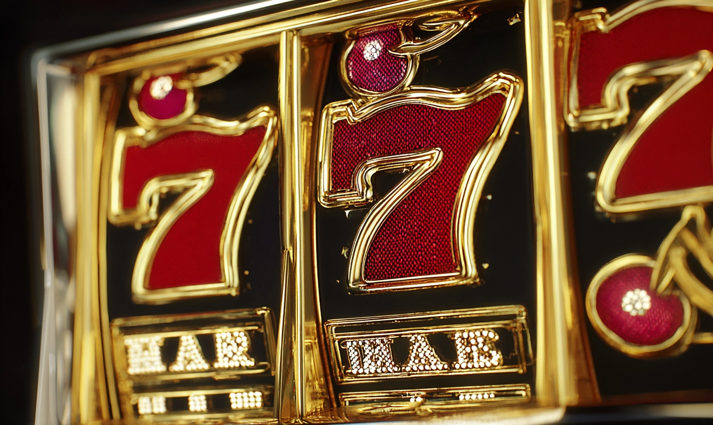 https pandamaster vip 8888 index html