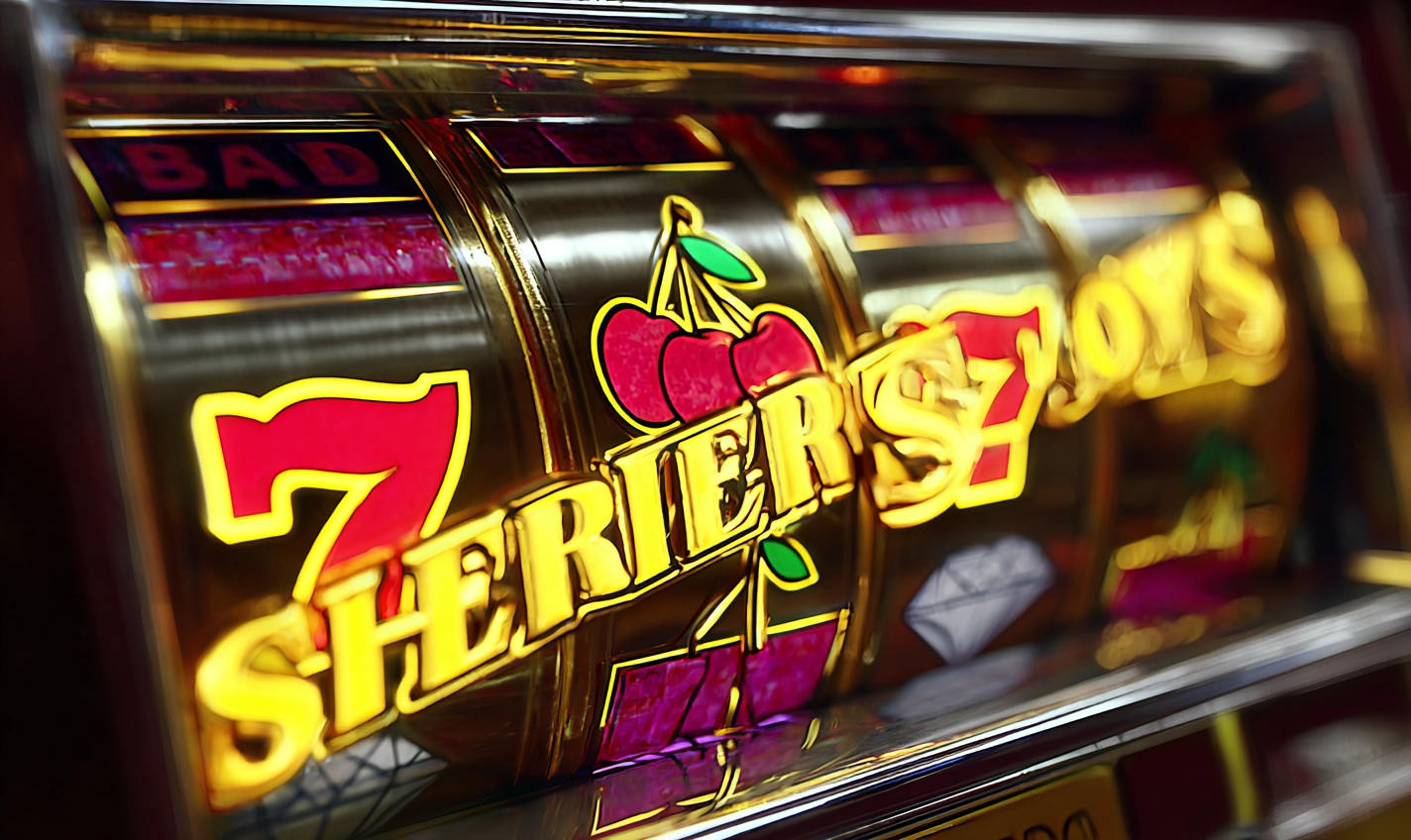 pandamaster vip 8888