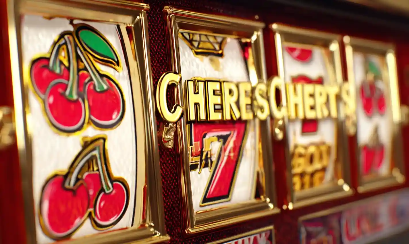 download pandamaster