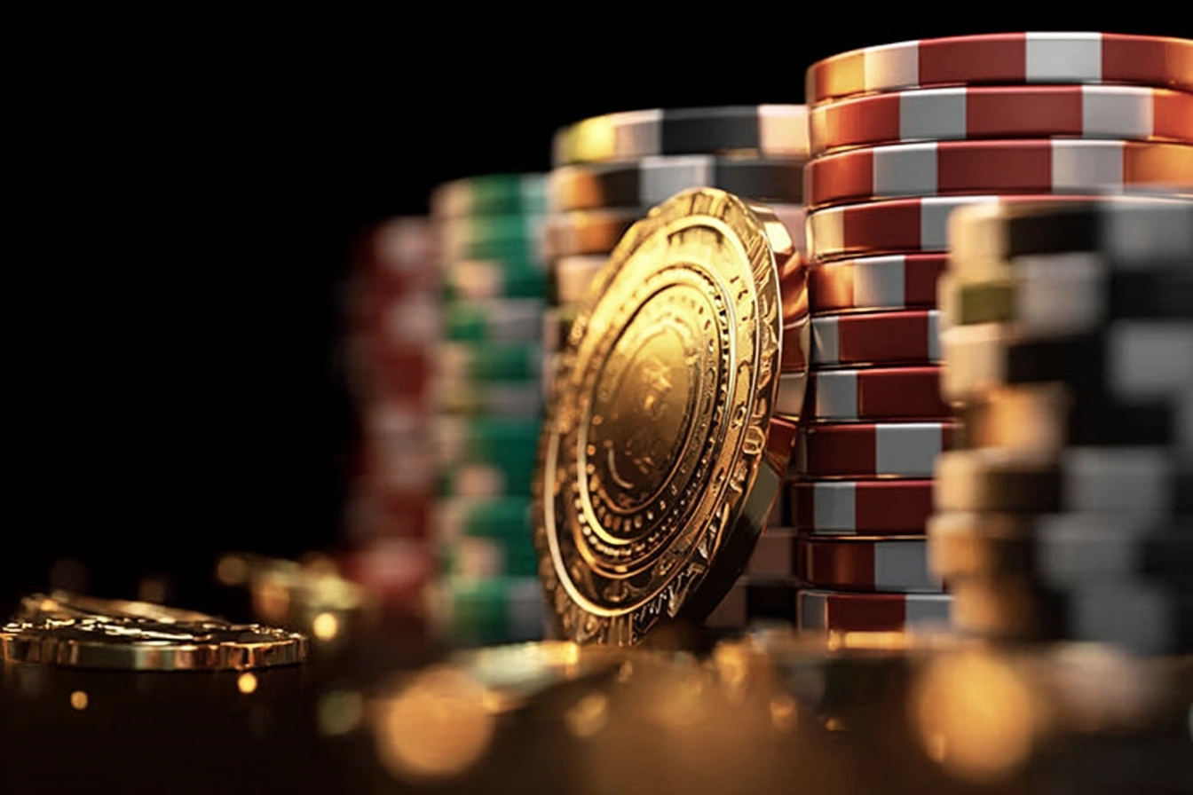 pandamaster download