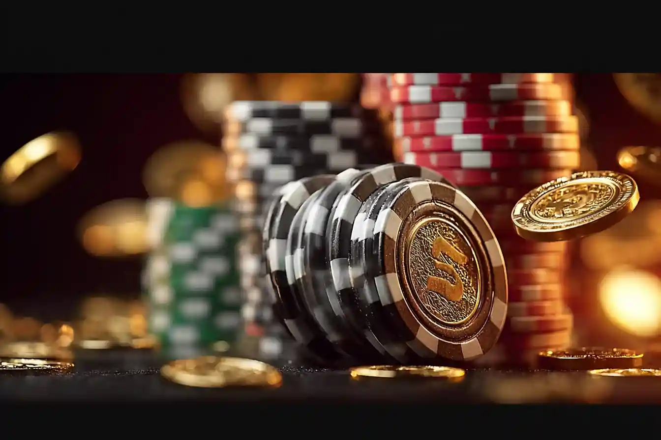 pandamaster download free