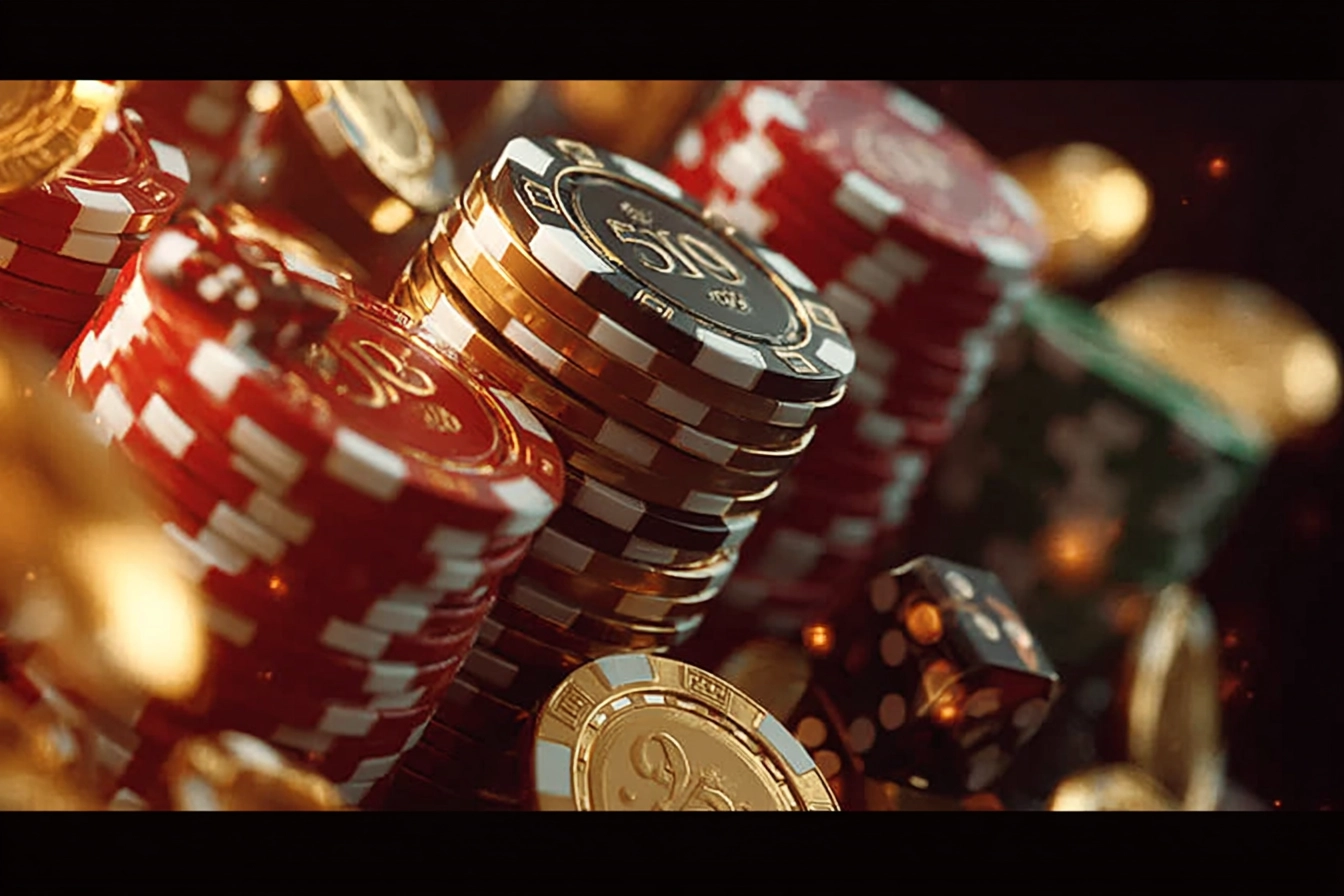 pandamaster mobile online