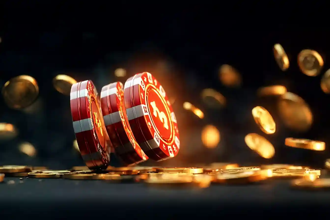 pandamaster com login