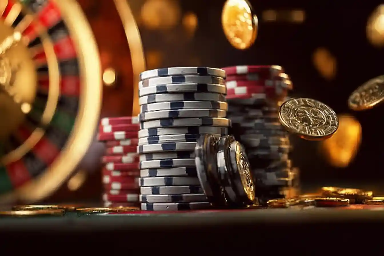 pandamaster 777 download