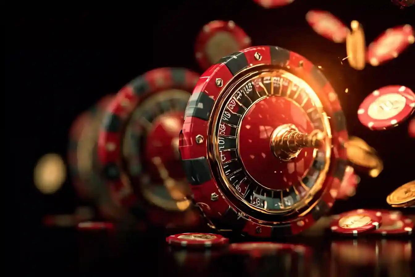 pandamaster apk download