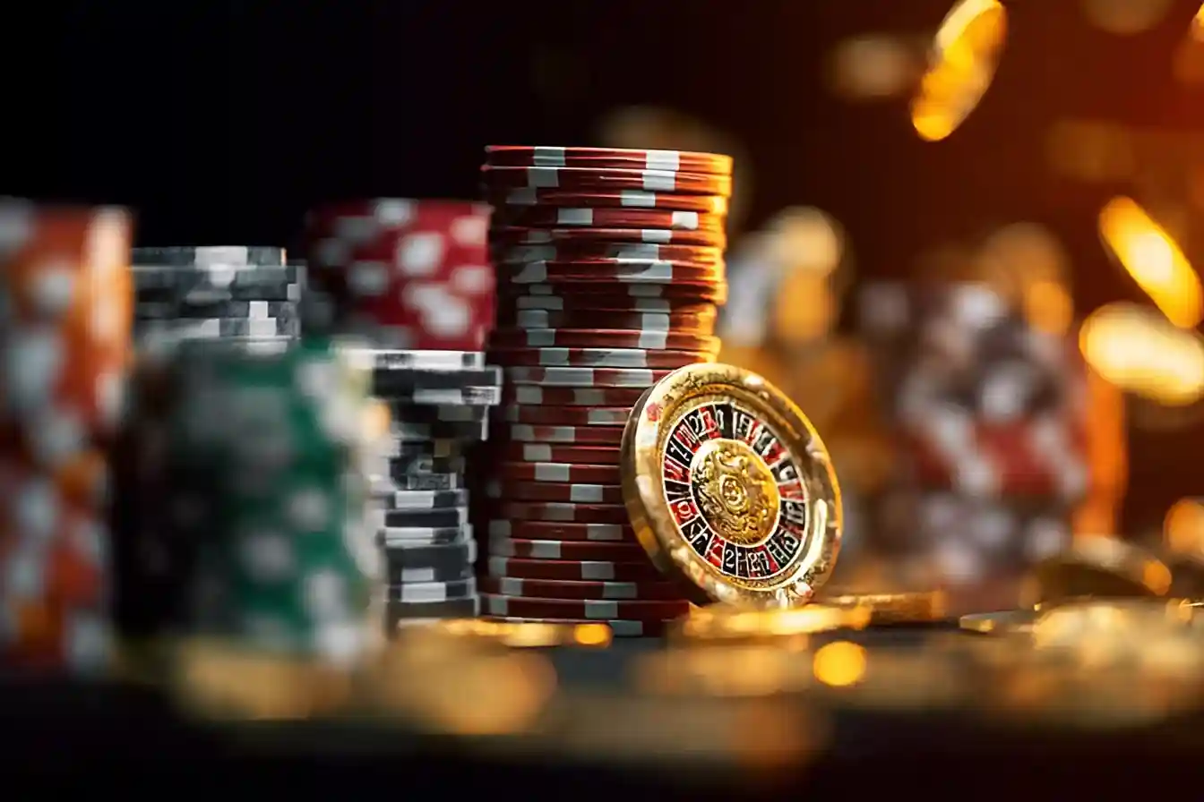 payline slot