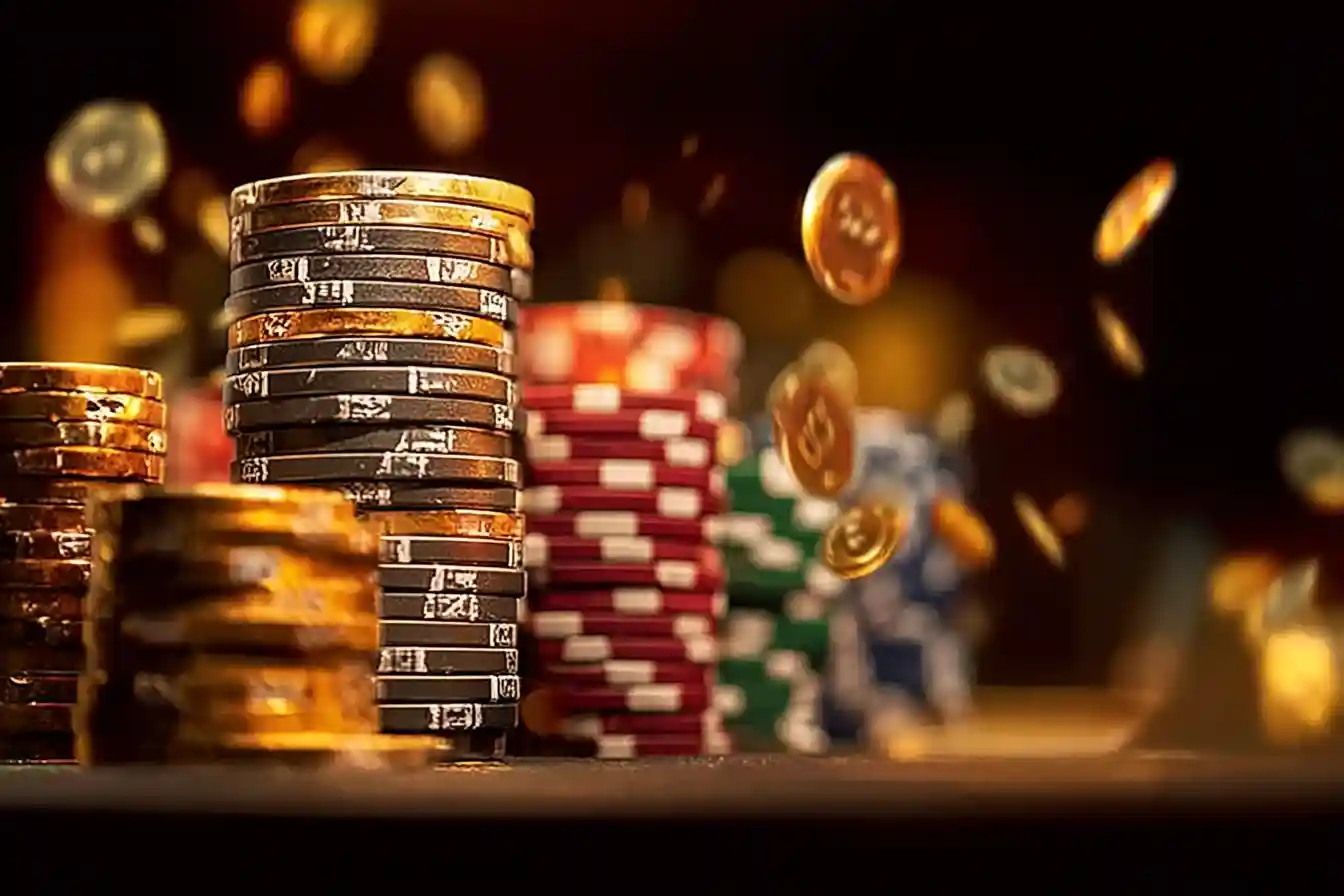 pandamaster vip 8888 download