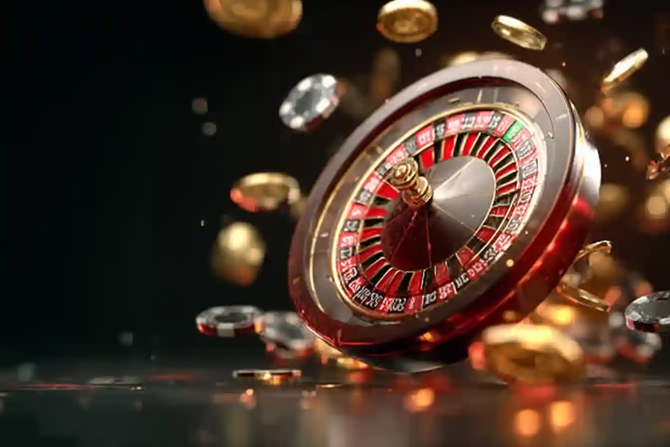 slot die manufacturers