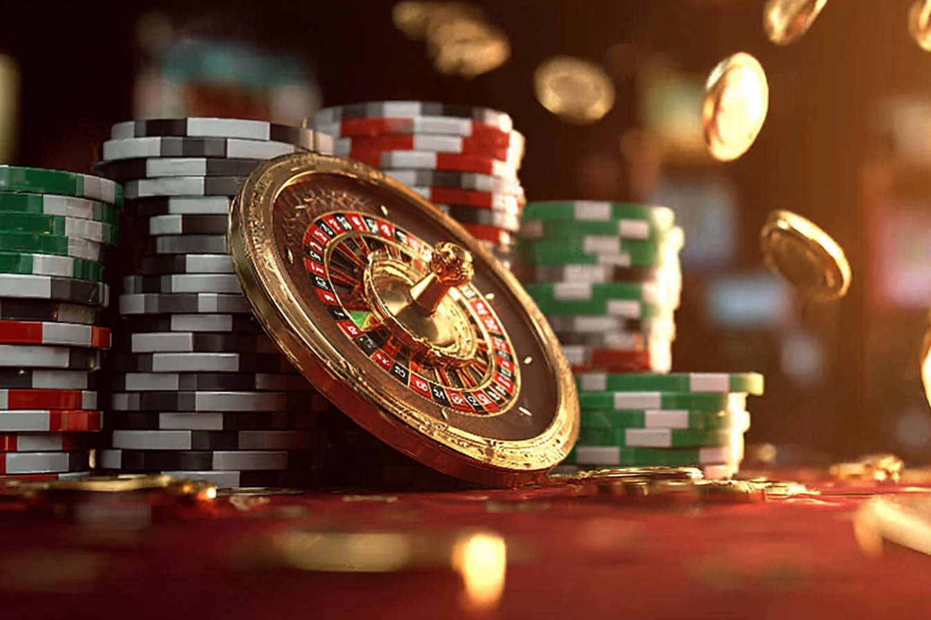 pandamaster slide up