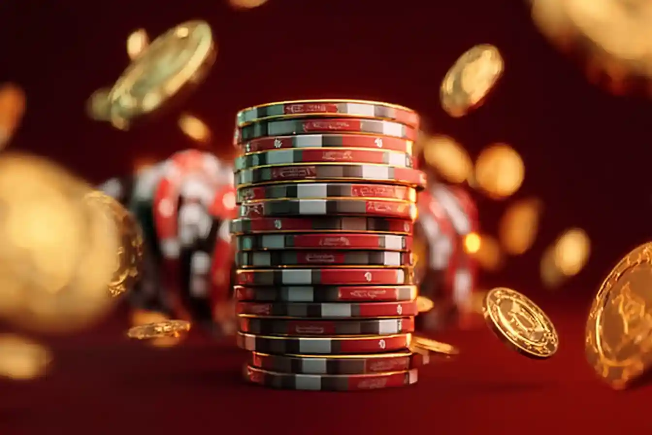 pandamaster login password