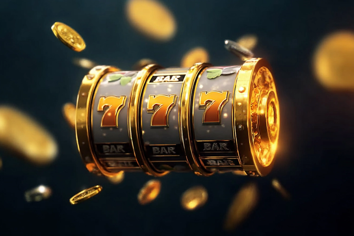 pandamaster online login