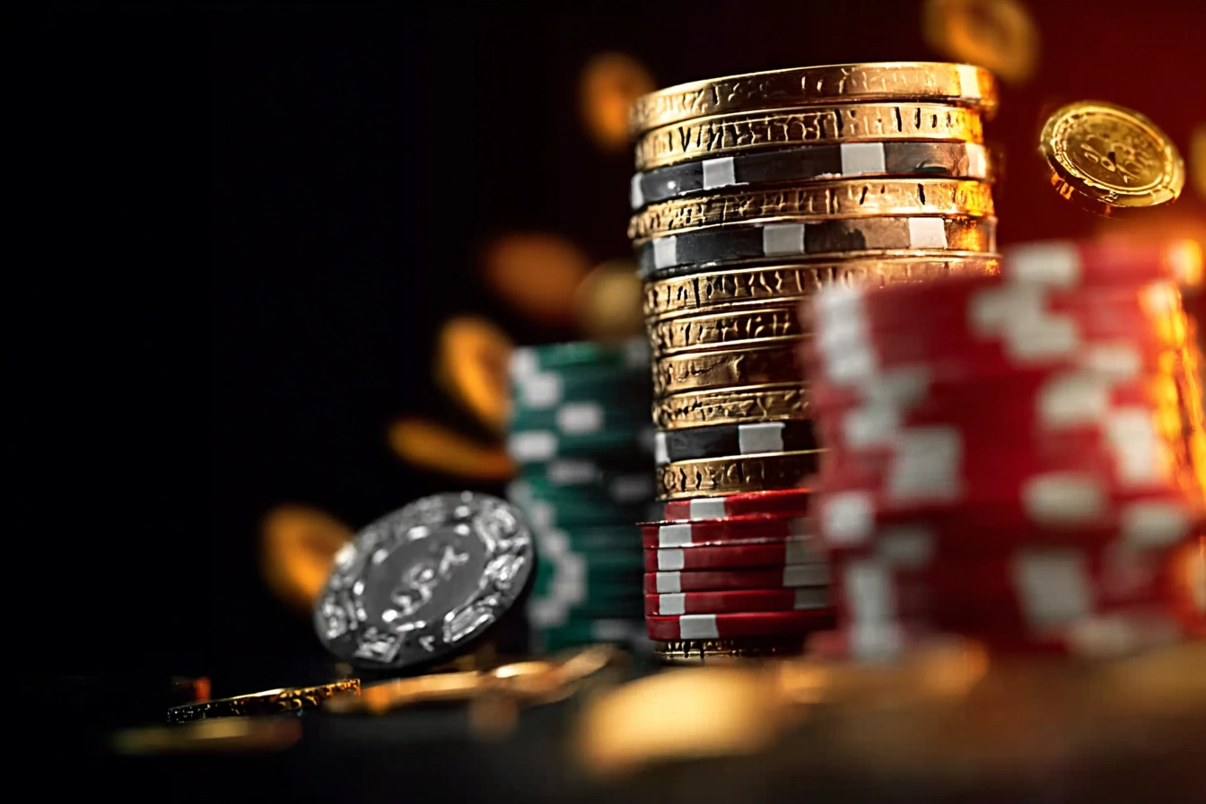 pandamaster apk download