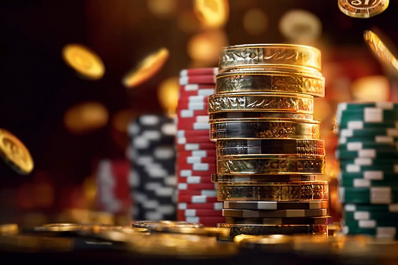 pandamaster login password