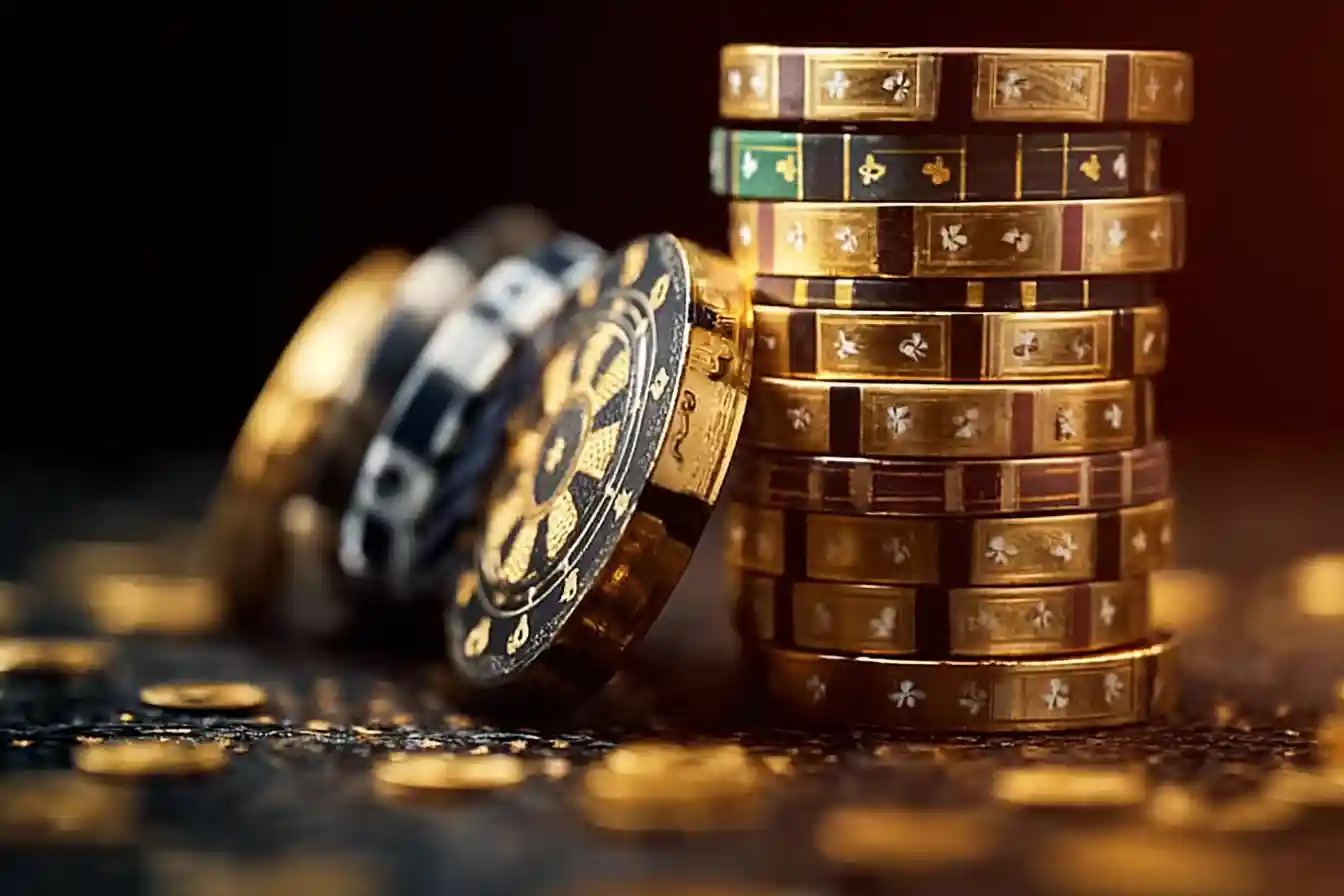 pandamaster vip 8888 download for android free