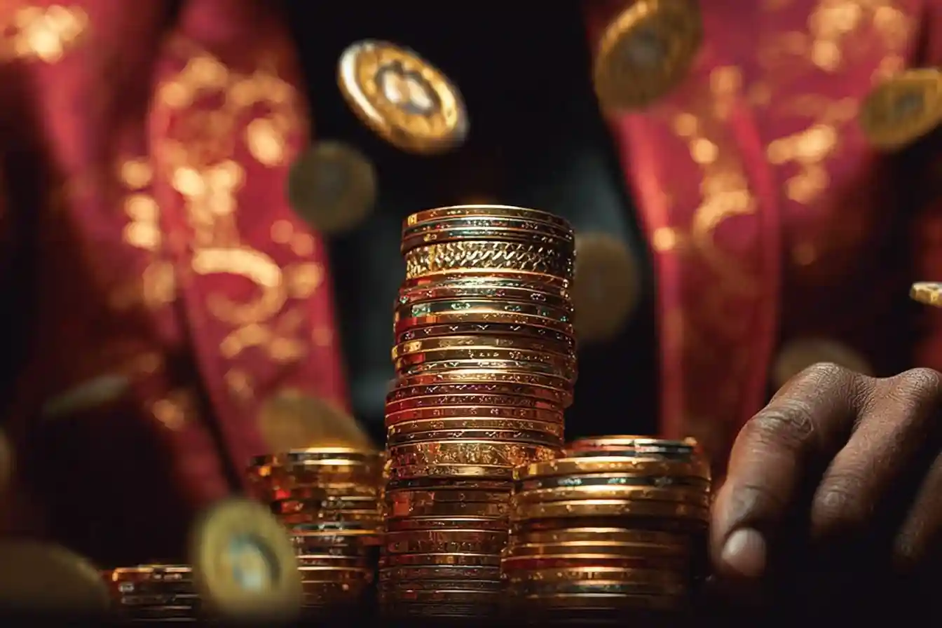 pandamaster download free android