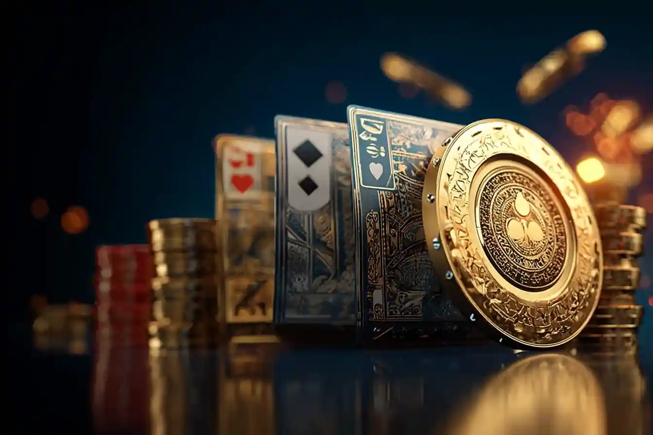 pandamaster vip 8888 download ios