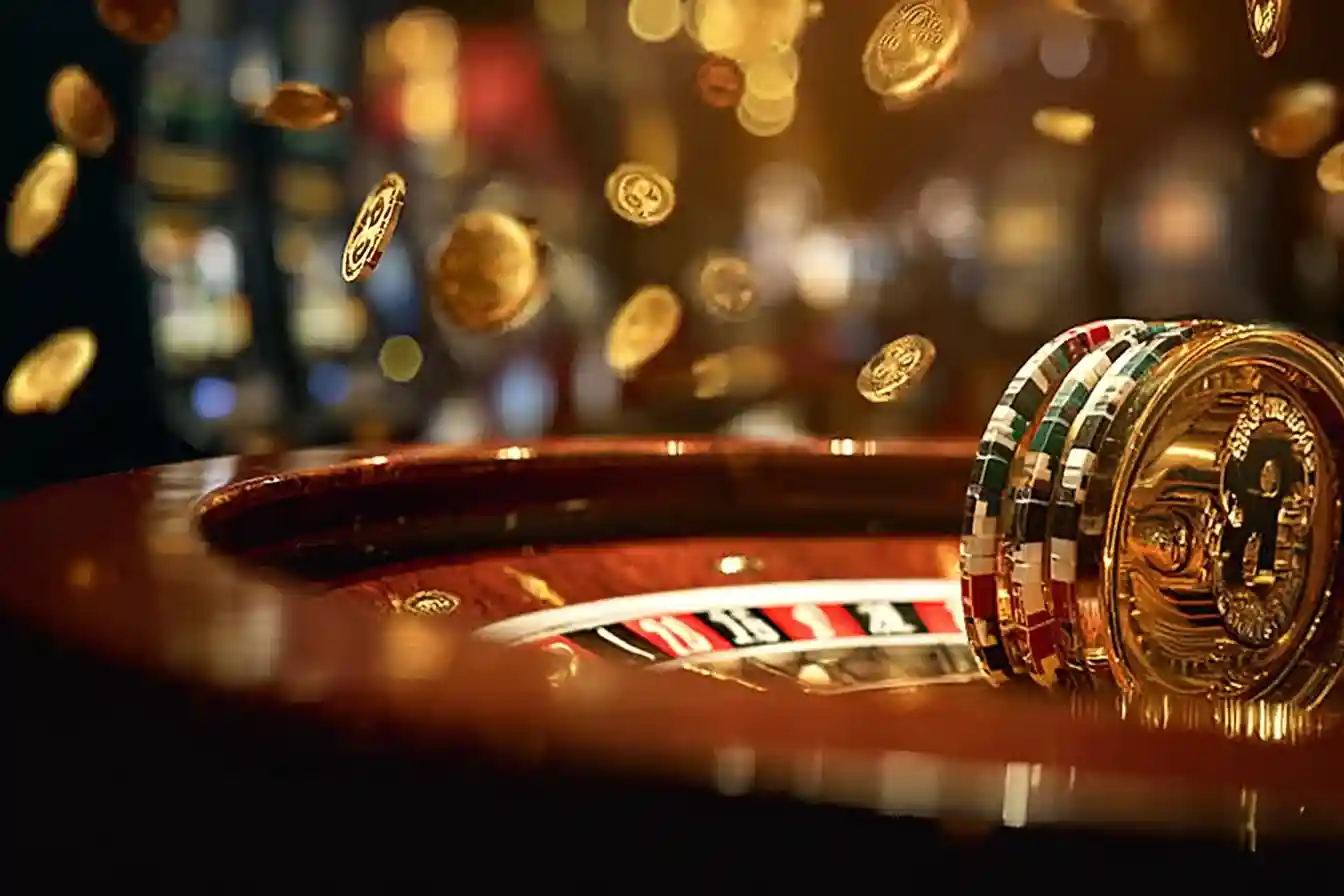 https pandamaster vip 8888 index html